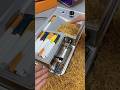 Automatic Cigarette Rolling Machine Cigarette Roller Cigarettemachine Smoker Giftforhim 