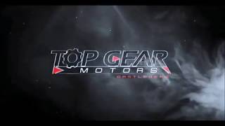 2016 PARTNER CREW VAN- Top Gear Motors Walkaround