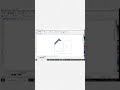 How To Create This Type Of Efforts #coreldraw #photoshop