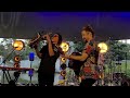 Jeremy Loops Head Start Wolfsburg 07 08 2025 mp3