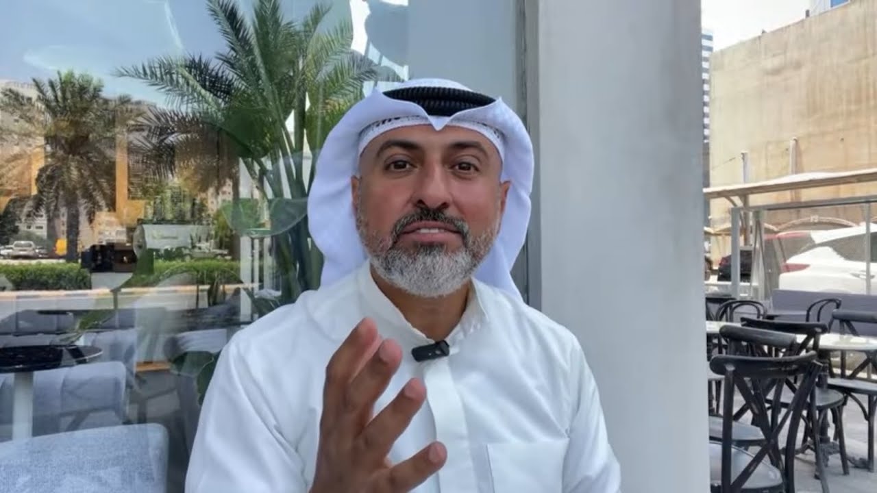 اكتشفت أنه لا يوجد علاج للإدمان 