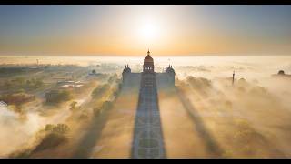 Bringing Federal Funds Into the Light