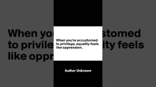 Great Quotes About Religion, Atheism, Science, Etc. 74: Unknown – #KnowTheDifference