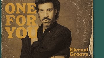 Best of 70s & 80s Soul | ONE FOR YOU | Classic Soul, Funk & R&B Mix