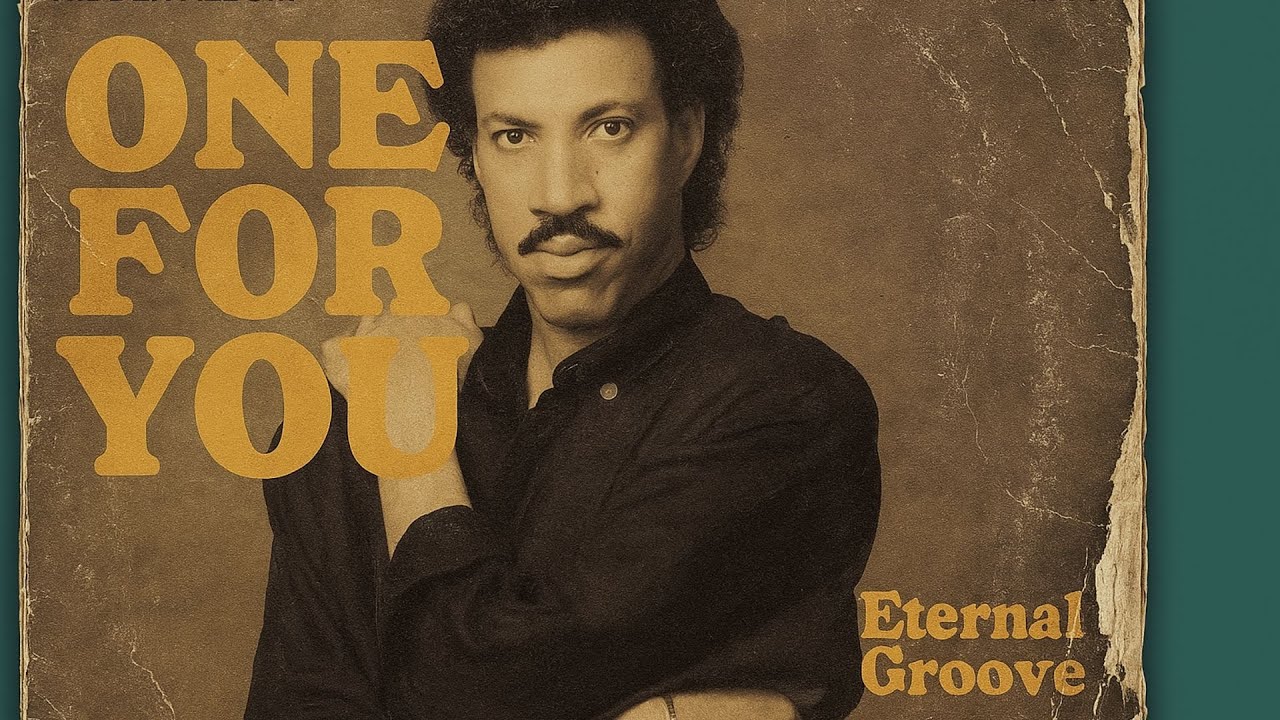 ⑤70's 80's Soul Funk R&B Best of 70s & 80s Soul | ONE FOR YOU | Classic Soul, Funk & R&B