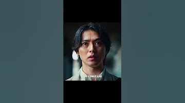 Alice in bonderland session 3|| Arisu & Usagi || #aliceinborderland #chishiya #youtubeshorts