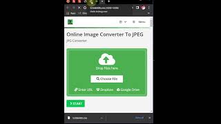 Download Lagu Convert CMC image File to jpg file. ajeeb format hai ye CMC MP3