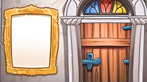 Escape Time Level 48-49 Walkthrough Gameplay Android,iOS 