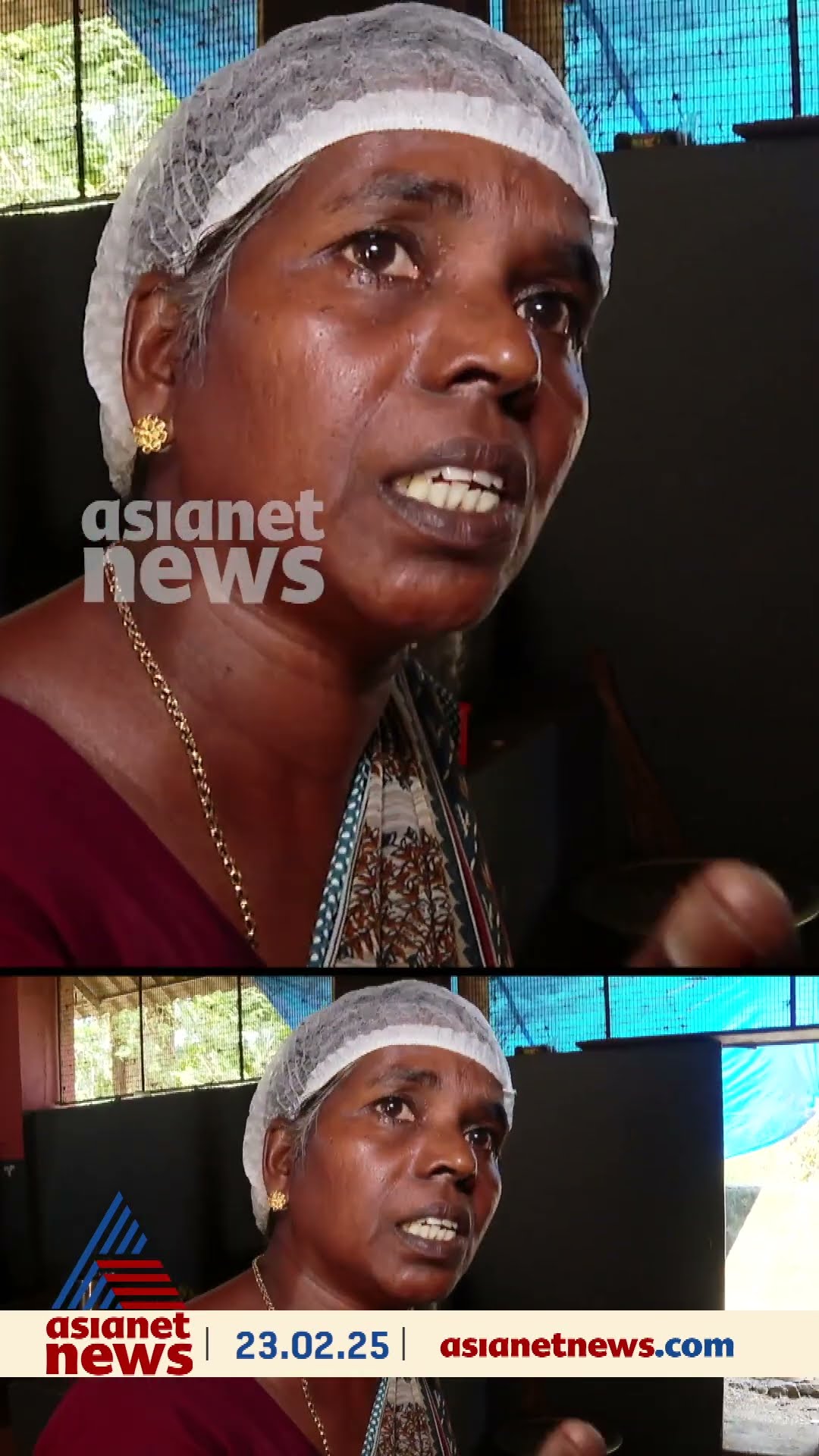 മൂന്ന് മാസമായി ശമ്പളമില്ല, 8 വർഷമായി ശമ്പള വർധനവുമില്ല, കുഞ്ഞുവയറുകളെ ഊട്ടുന്നവർ പട്ടിണിയിലാണ്