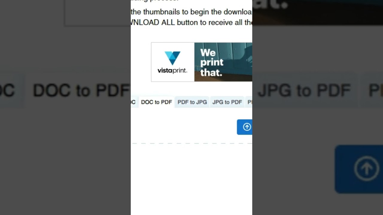 Why didnt I know about this PDF tool sooner?