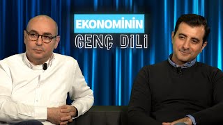 Kredi Kartı Borçları ve Faizlerinin Artması | Ekonominin Genç Dili 4 | DenizBank Deniz Akademi by Deniz Akademi 7,414 views 1 month ago 21 minutes