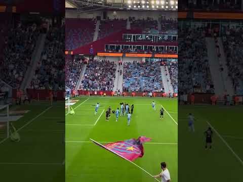 Bir Yunan yapımı!