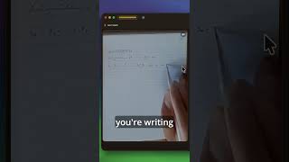 Next Level AI Tutoring #elearning #satprep #actprep #macbook