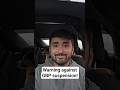 Warning Signs For Google Business Profile Suspension