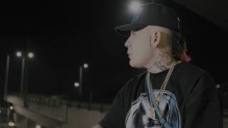 KG970, KRIS R - MEDALLO PA EUROPA (VIDEOCLIP OFICIAL)
