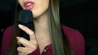 Fix You - Coldplay (Cover Benedetta Caretta) Resimi