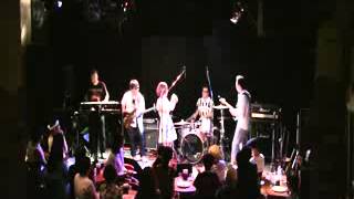 真夏BOYS 130720(2) 赤坂グラフティ