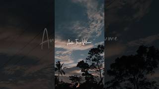 Nenjame Nenjame Love Song Tamil Whatsapp Status