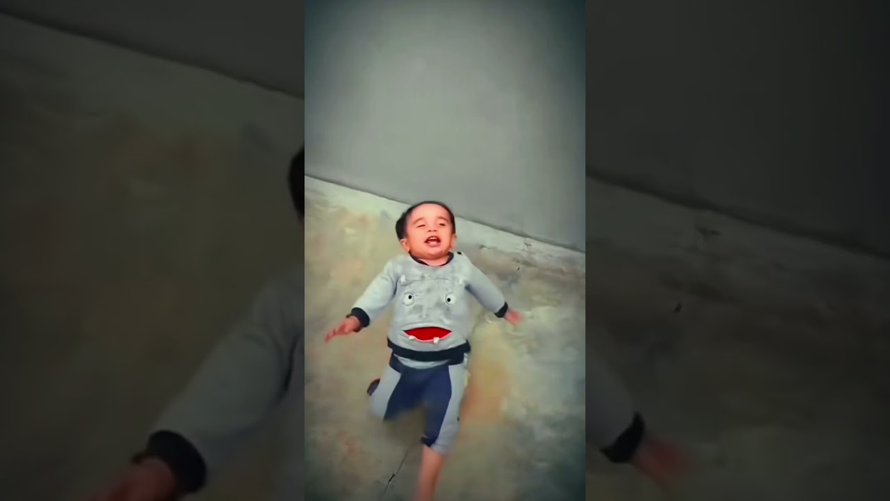 6 star football skills 🌟 