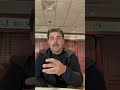 2025-26 Character & Community (Week 6) - Vance Feuerbacher, Centenary College