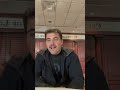 2025-26 Character & Community (Week 6) - Vance Feuerbacher, Centenary College