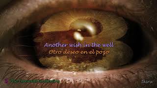 Watch 3 The Emerald Undertow video
