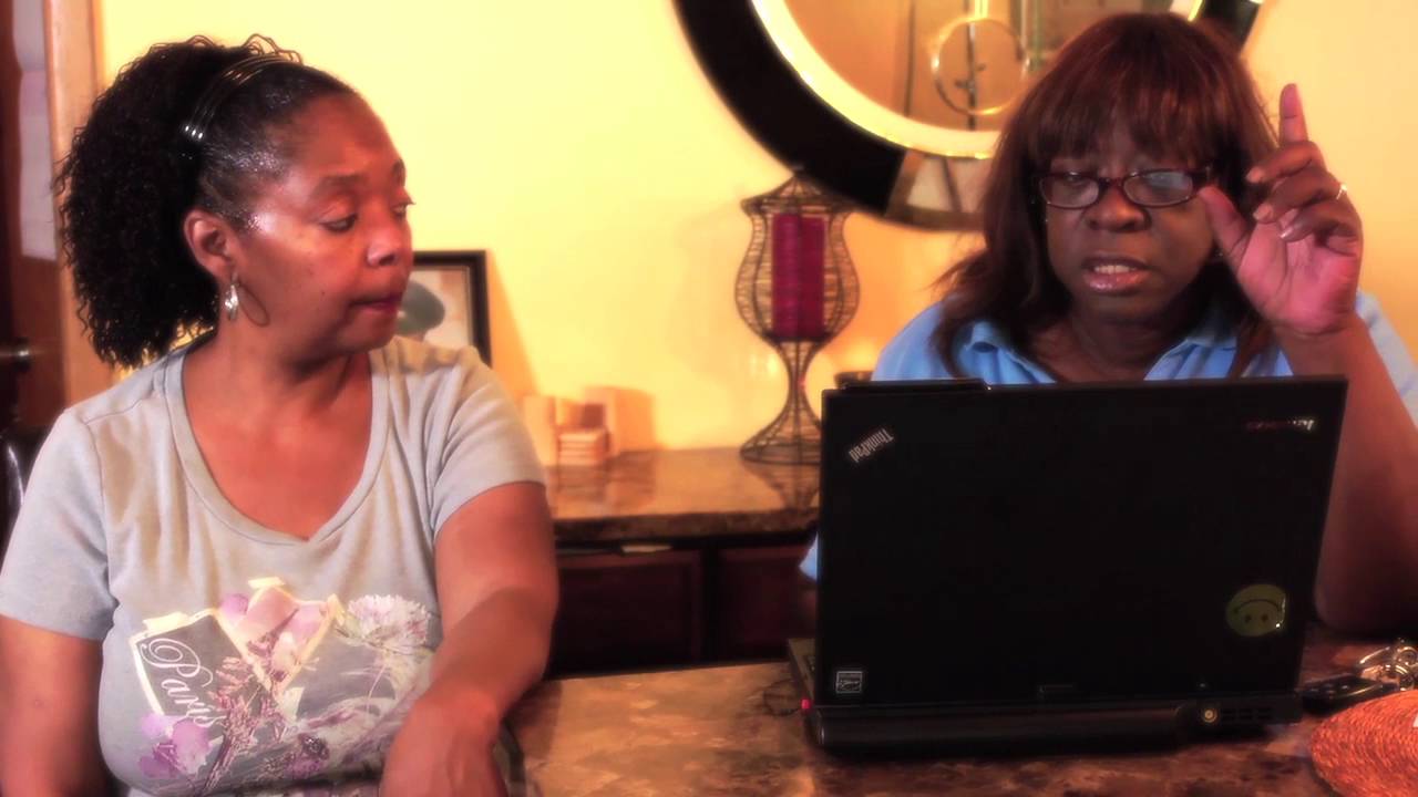 Putting Patients and Families First