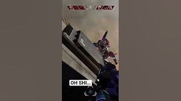 Caught lacking in Apex