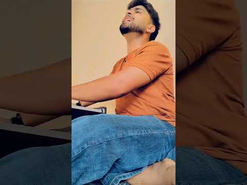 Ajj Pata Laga Teri Khandani Dha • New Dogri Song • #dogrifolksong #song #dogrisong #sad