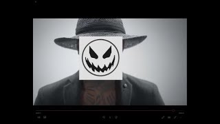 Wiily William - Ego Ben Globalim