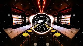 Fukumean (Artifakts Flip)