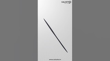 Calcetto: The Cloudwalkers ☁️ | Most Comfortable Shoes EVER?