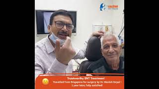 🎥 Real Stories. Real Healing