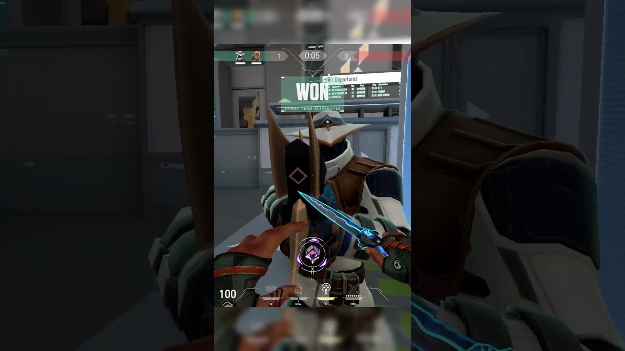 Stole The Camera Fake | 