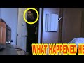 Girl Reaction On D Ck Flash Girl Reaction On D Ck Flash