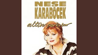 Elbet Bir Gün Buluşacağız