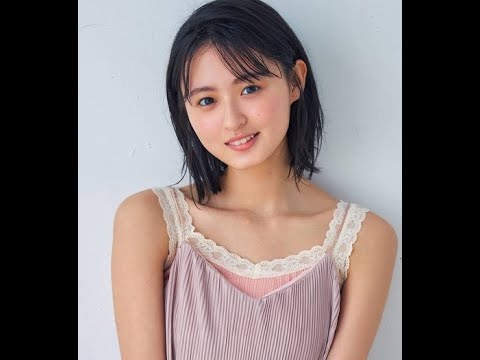 【乃木坂46】遠藤さくら#1