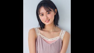 【乃木坂46】遠藤さくら＃1