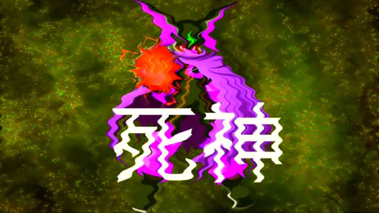 out practicing and worked on a few tweaks on my swing and I'm feeling a lot  more confident, still one more thing to change and hopefully I have it 🙏😅  #golf #girlgolf #golfswing #golftiktok ..., image size:1280x720