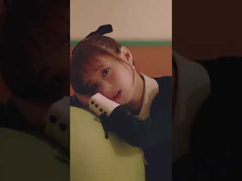 이달의 소녀 츄 (LOONA Chuu) Heart Attack 세로 뮤직비디오 Vertical M/V