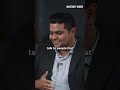 Gaining Confidence and Mastering Pitches: PGP TBM Student's Journey in Case Competitions