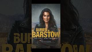 Her Mother Did This Movie Recap