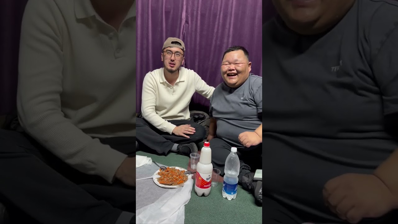 #таксиспб #топ #таксиболт #той #avtobusmoskvatashkent #rek #кино #тикток #юмор Ашта Жигтер