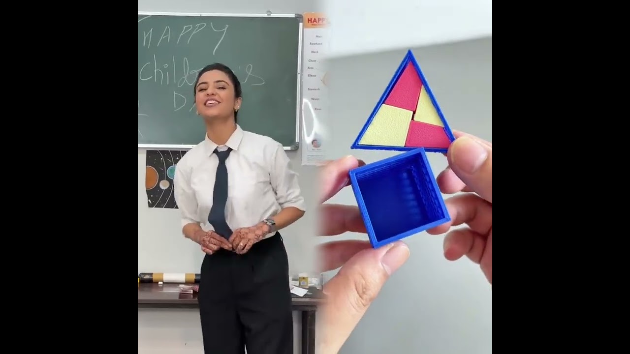 🤣👌👌👌2026 pov Must-Watch Crazy Clips Compilation #humor #fypシ #pov #fyp #foryou 😍😜