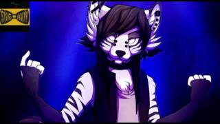 Furry Rave Mix