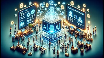 OmniAgentHub.AI: Connecting AI Agents to Real-World Data