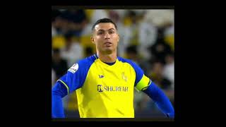I Miss Old Ronaldo