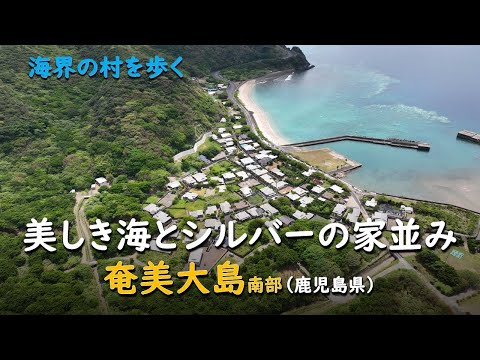 奄美 : 神々とともに暮らす島 Amazon.co.jp: 奄美―神々とともに暮らす島 : 濱田 康作