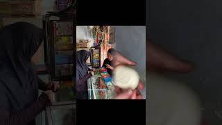 Download Lagu balikin gak kembalian gw#fyp #comedy #funny #viraltiktok #armiatyvlog MP3