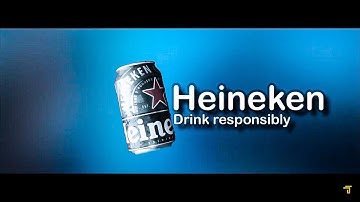 😍🔥 How To Make Product Animation I Lumafusion Tutorial 2021